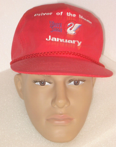Vintage nwot htf white - vintage-nwot-htf-white, swan
