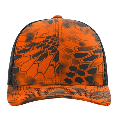 Richardson 112p patterned - richardson,