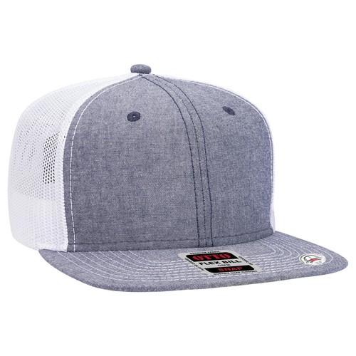 Otto cap 148 1278 - otto, "otto