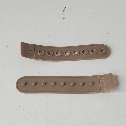 Single products beige - single, k