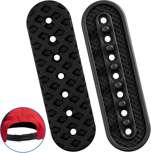 Pack snapback extender - 2,