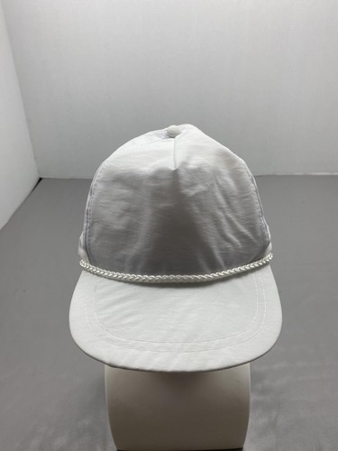 Hat cap snap back - one, size