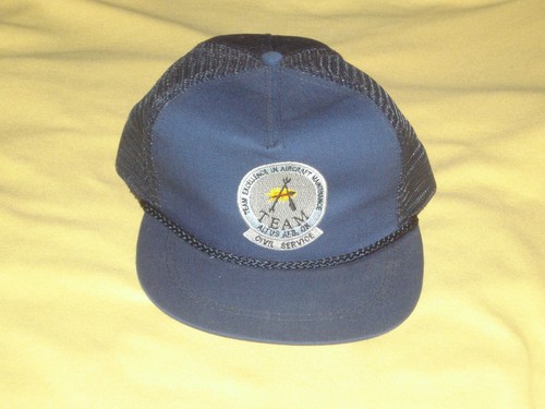 Very rare unused vintage team - very,