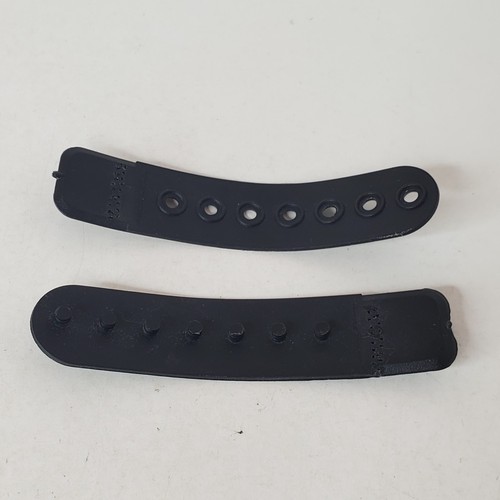 Single pro design black color - pro,