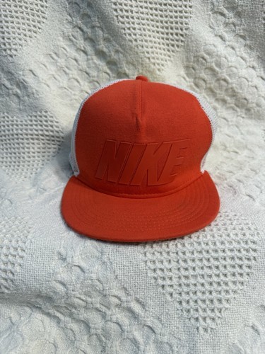 Nike true vintage - nike,