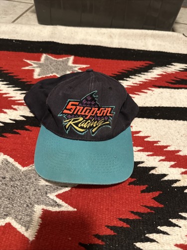 Vintage snap racing - vintage,
