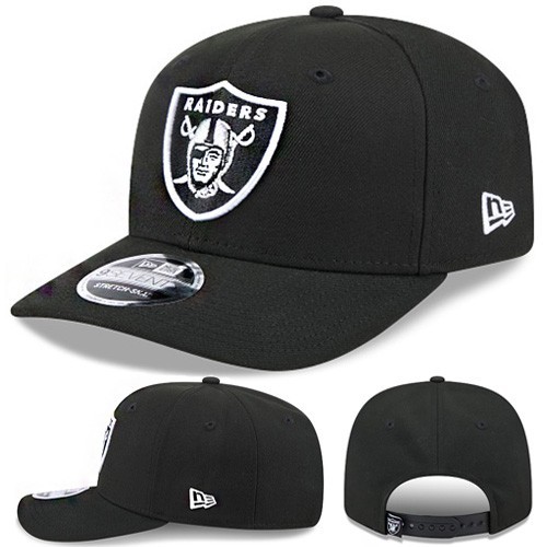 New era las vegas - new,