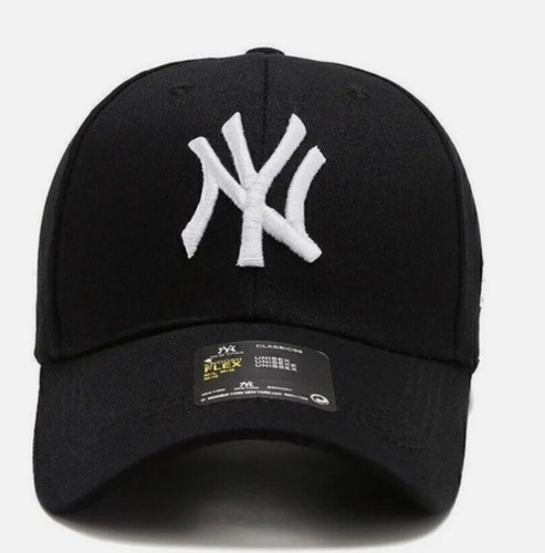 New york yankees - new,